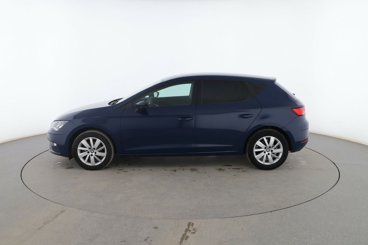 seat leon 2019 / foto grande (3)