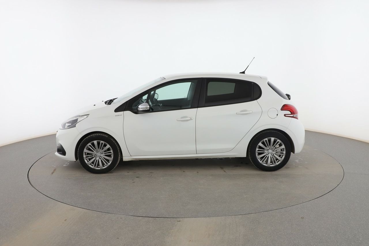 peugeot 208 2017 / foto grande (3)