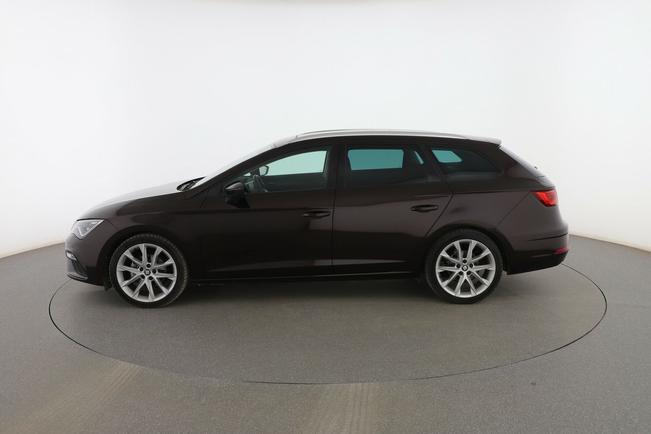 seat leon 2019 / foto grande (3)