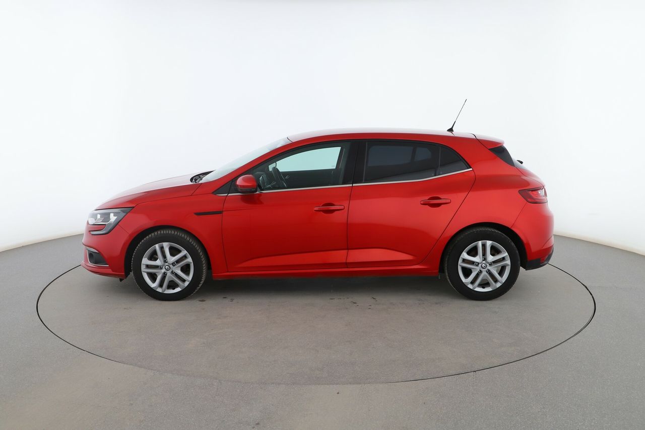 renault megane 2016 / foto grande (3)