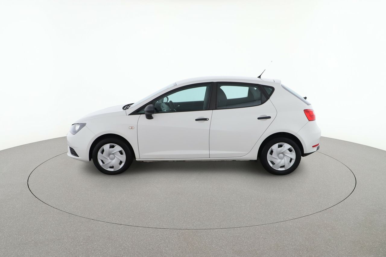 seat ibiza 2012 / foto grande (3)