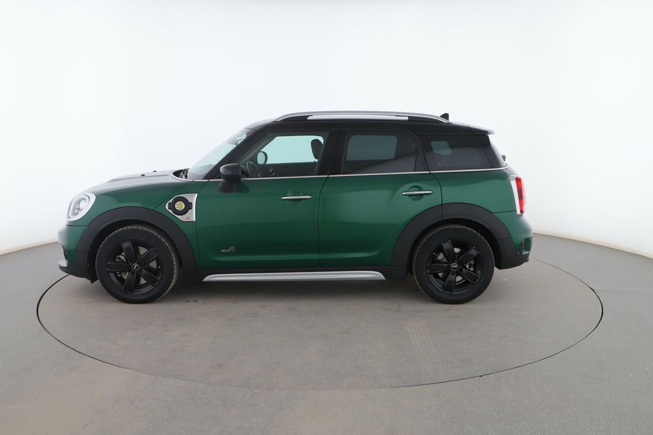 mini countryman 2019 / foto grande (3)