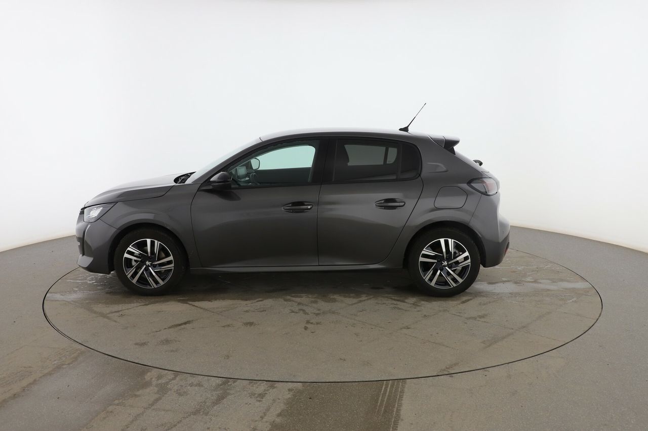 peugeot 208 2023 / foto grande (3)