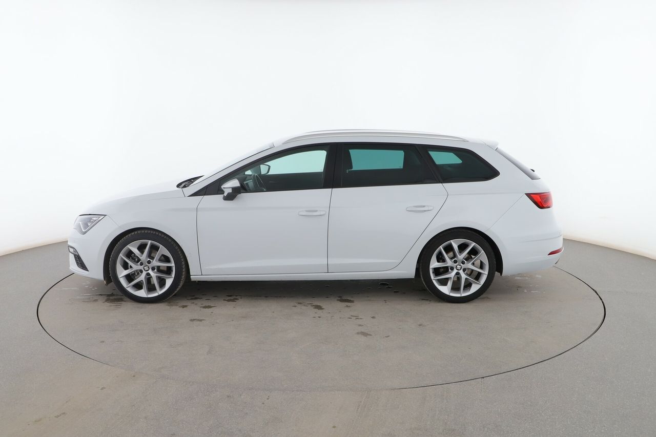 seat leon 2017 / foto grande (3)