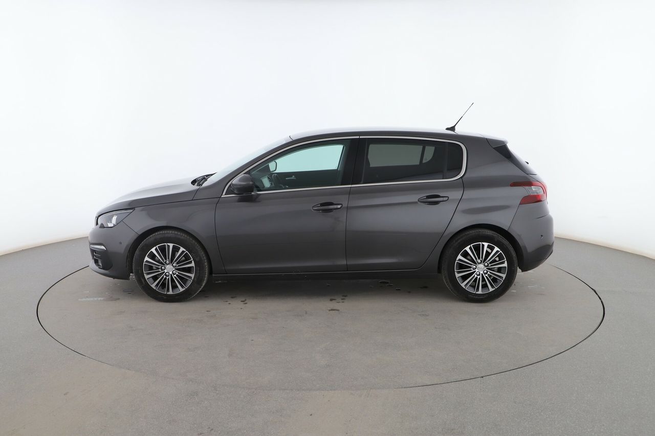 peugeot 308 2021 / foto grande (3)