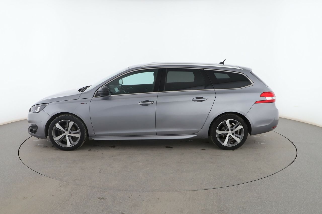 peugeot 308 2016 / foto grande (3)