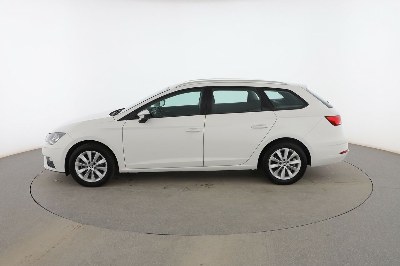 seat leon 2016 / foto grande (3)