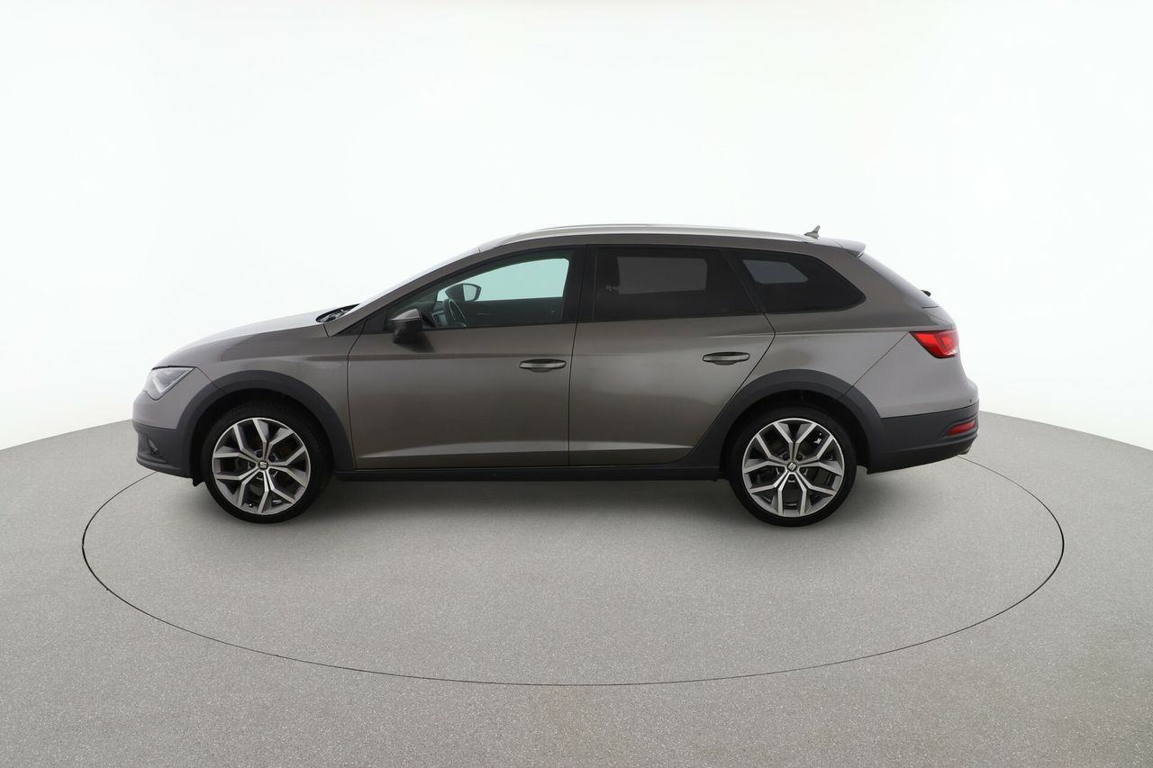 seat leon 2015 / foto grande (3)