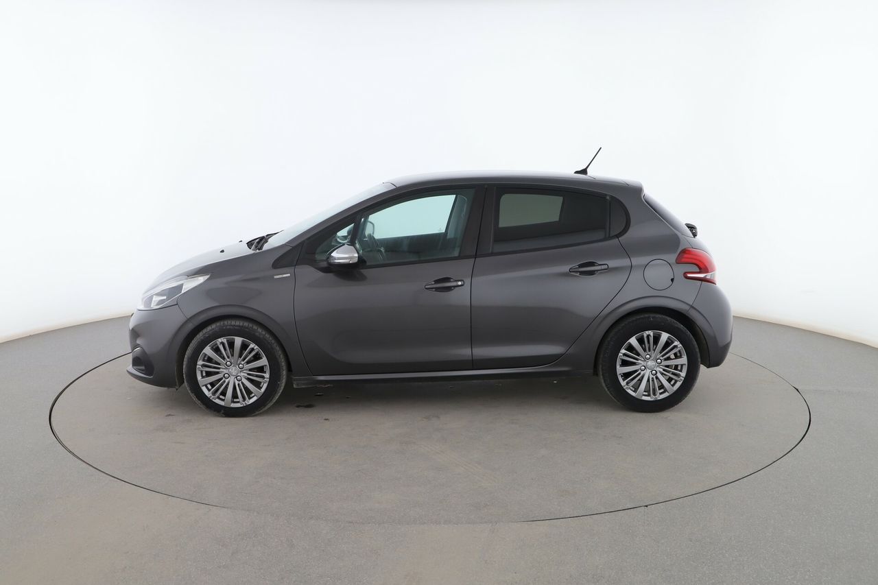 peugeot 208 2018 / foto grande (3)