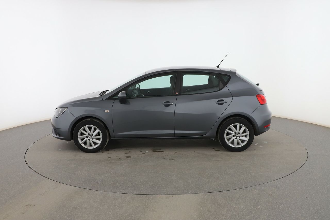 seat ibiza 2017 / foto grande (3)