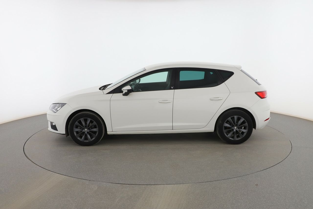 seat leon 2019 / foto grande (3)