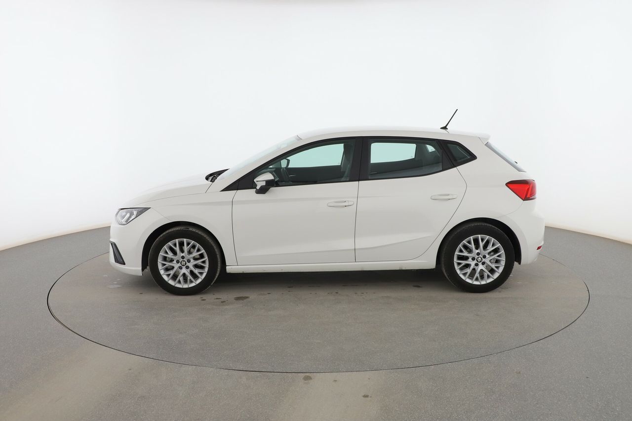 seat ibiza 2018 / foto grande (3)