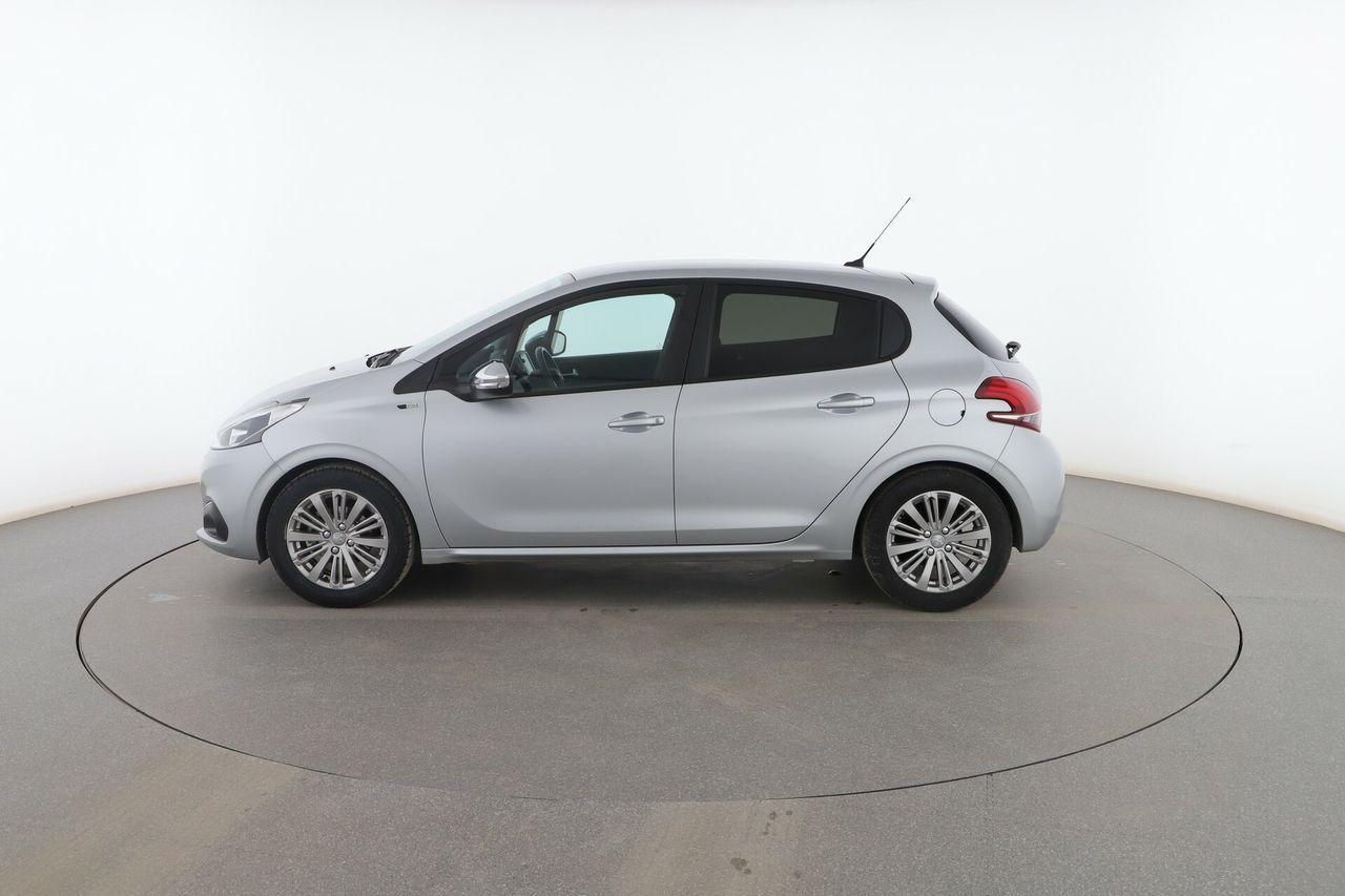 peugeot 208 2017 / foto grande (3)