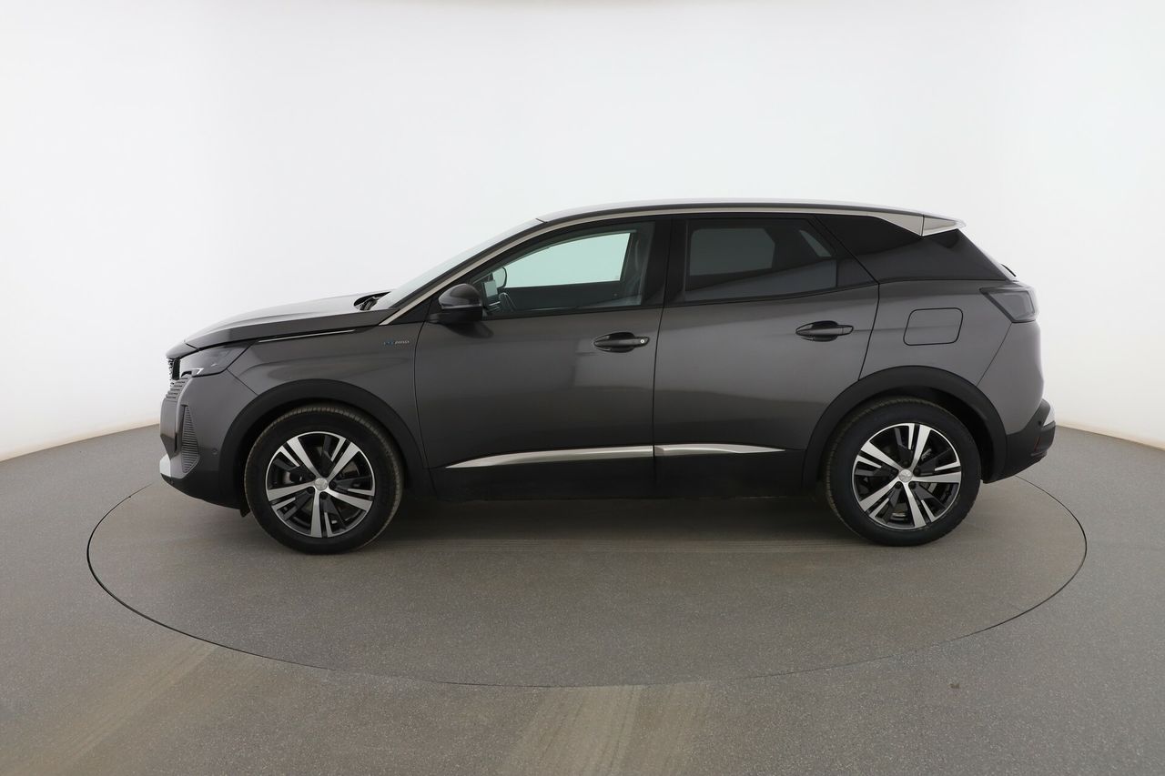 peugeot 3008 2022 / foto grande (3)
