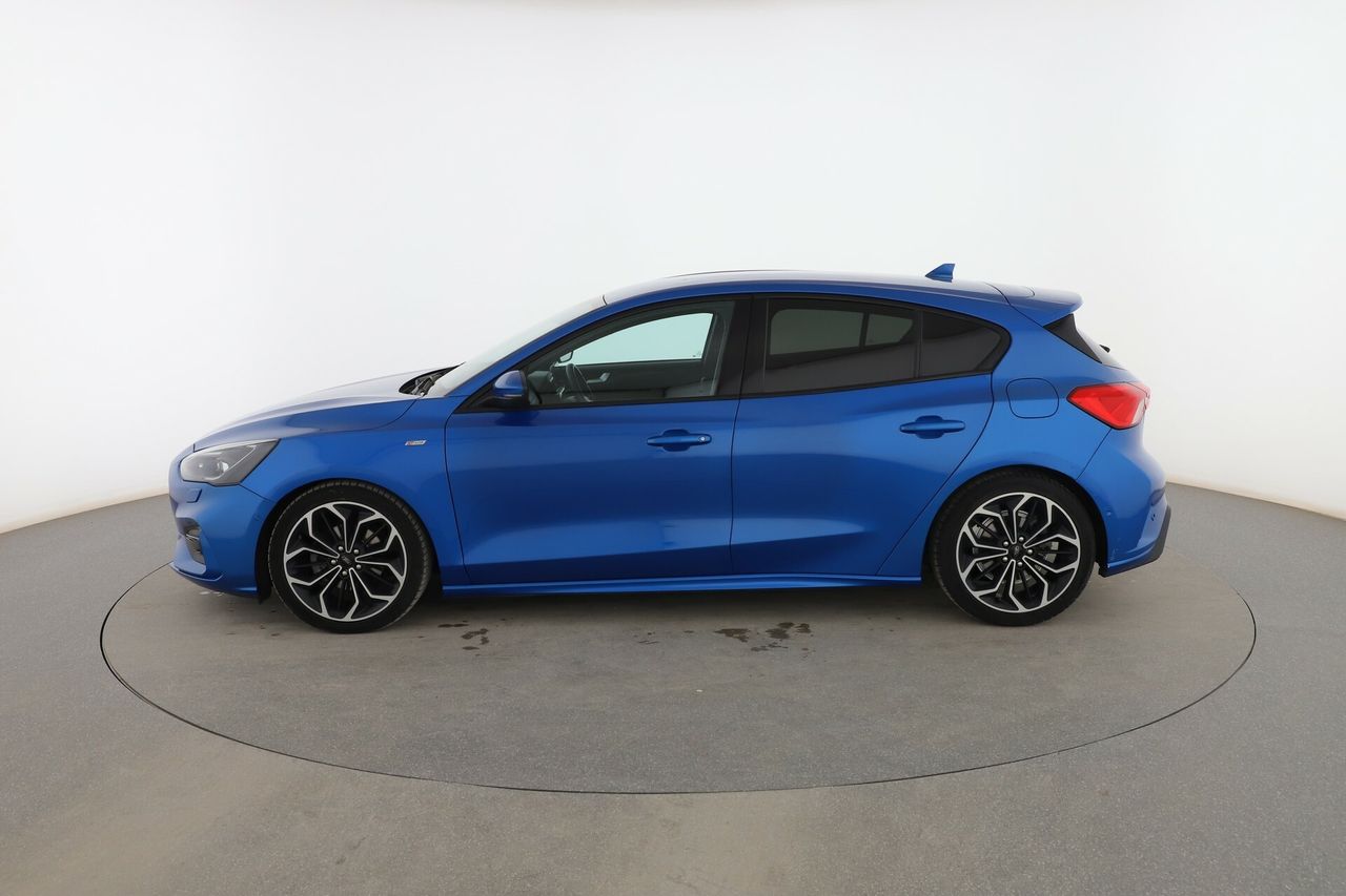 ford focus 2018 / foto grande (3)