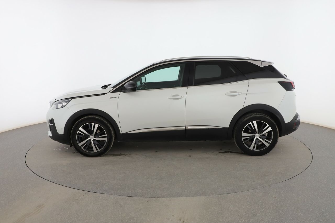 peugeot 3008 2018 / foto grande (3)