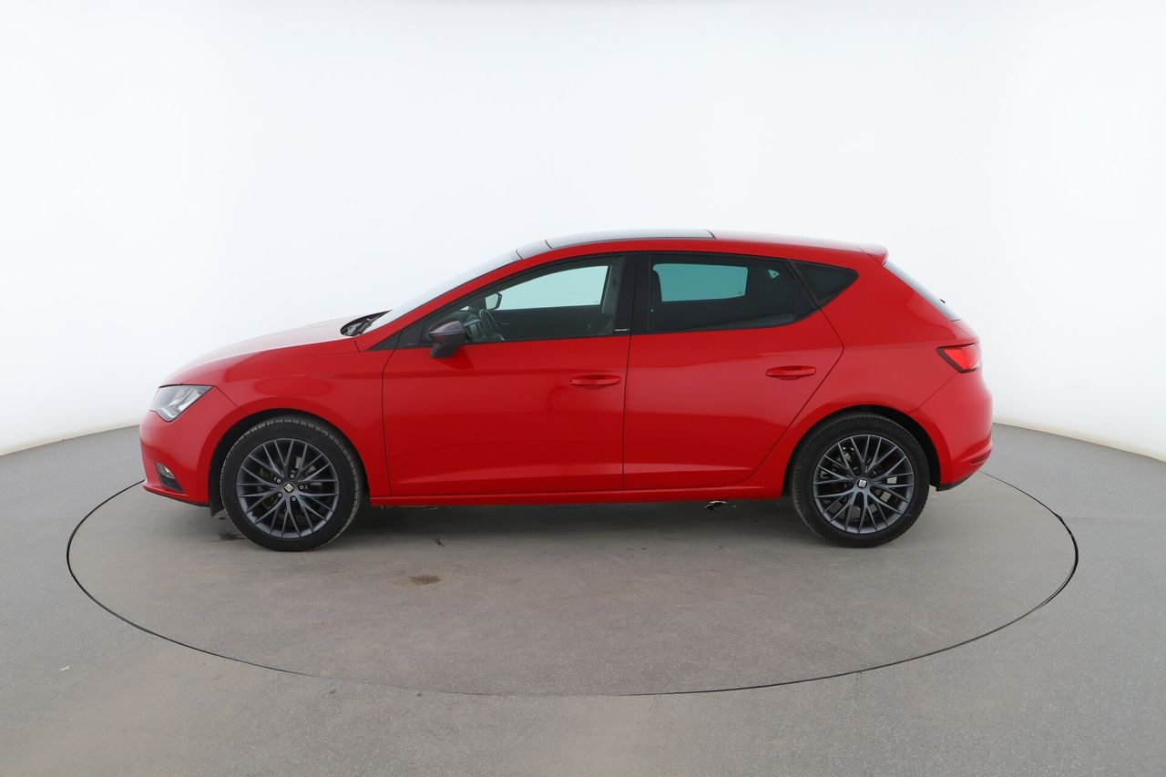 seat leon 2016 / foto grande (3)