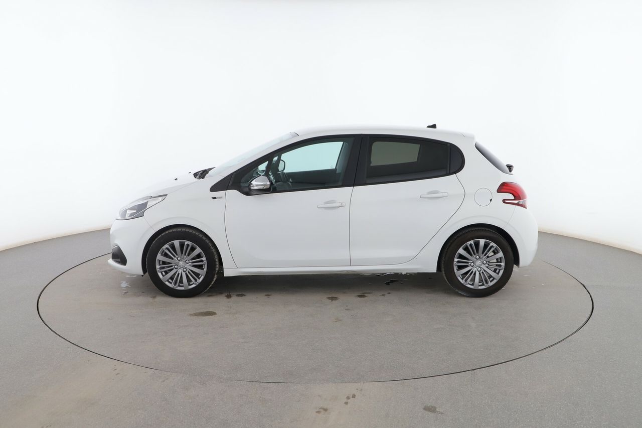 peugeot 208 2017 / foto grande (3)