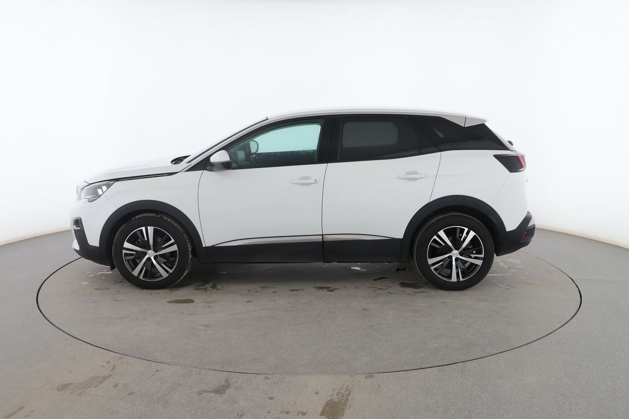 peugeot 3008 2019 / foto grande (3)
