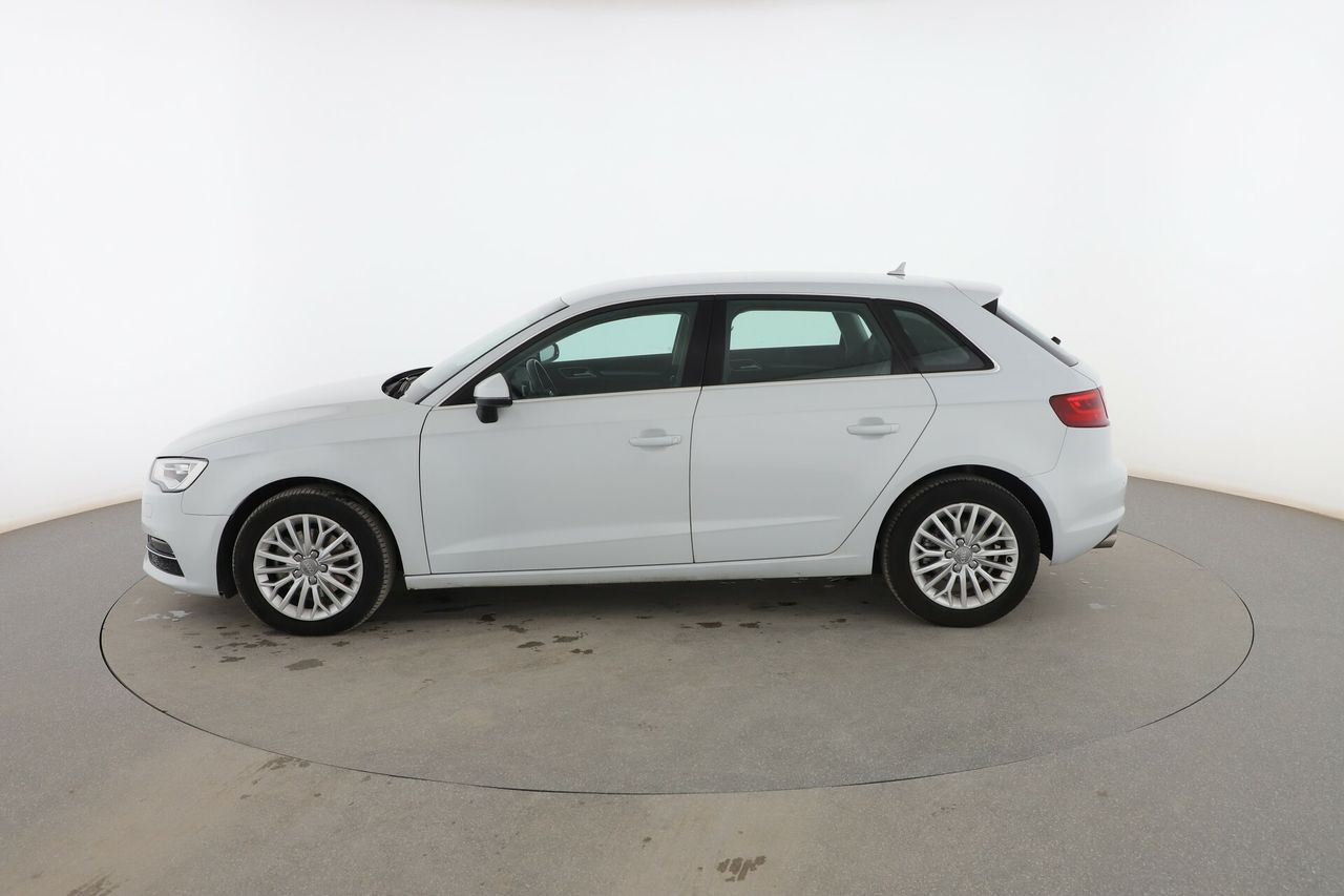 audi a3 2013 / foto grande (3)