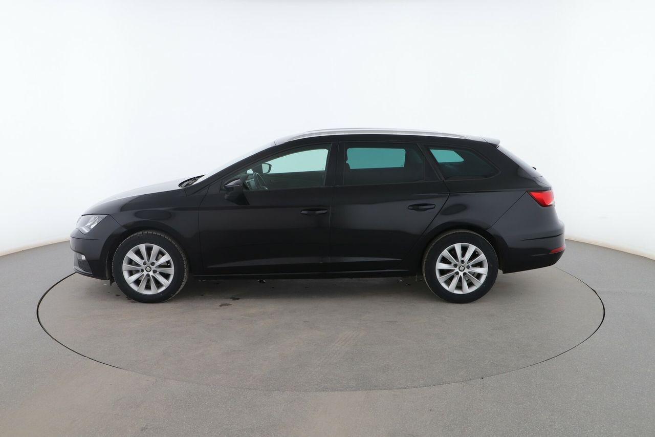 seat leon 2019 / foto grande (3)