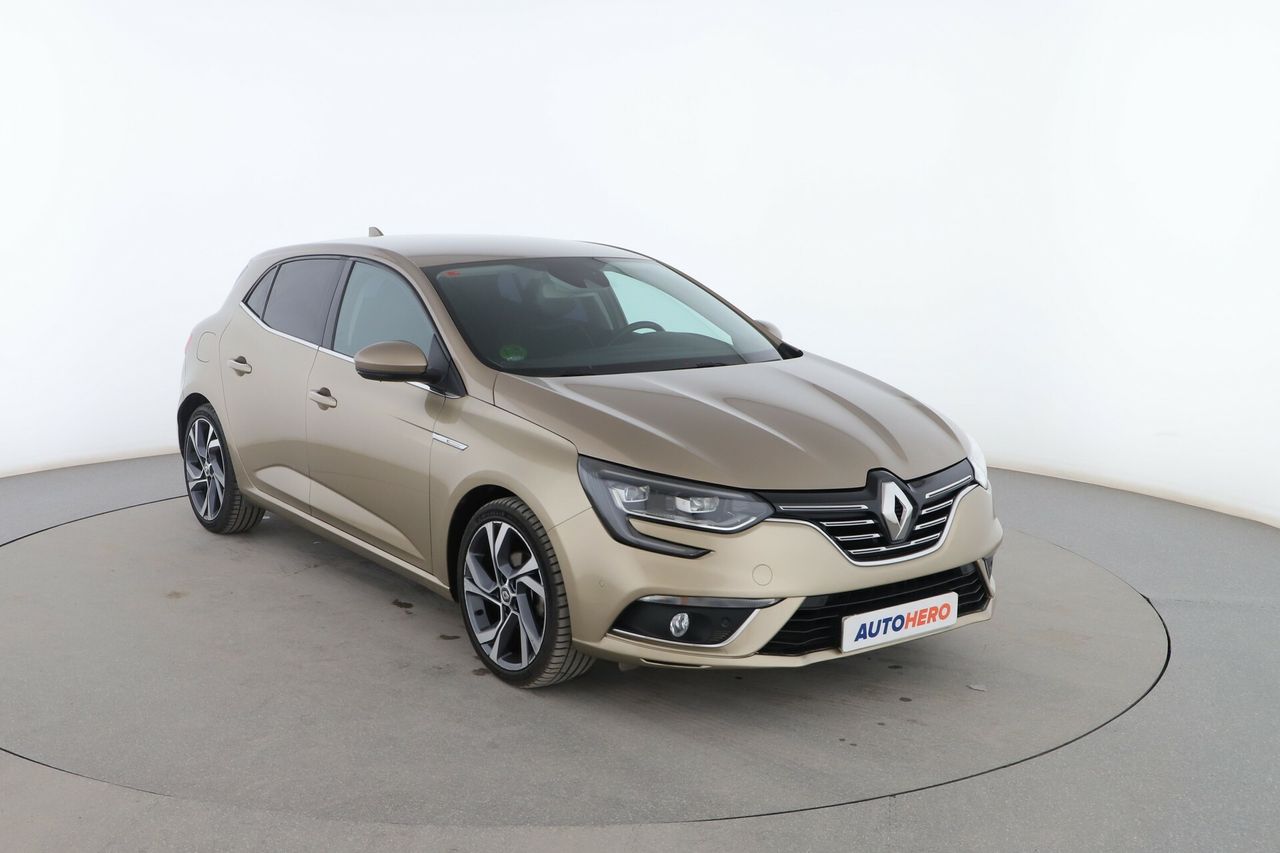 renault megane 2016 / foto grande (3)