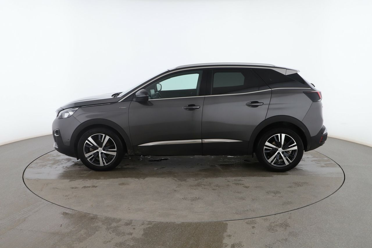 peugeot 3008 2018 / foto grande (3)