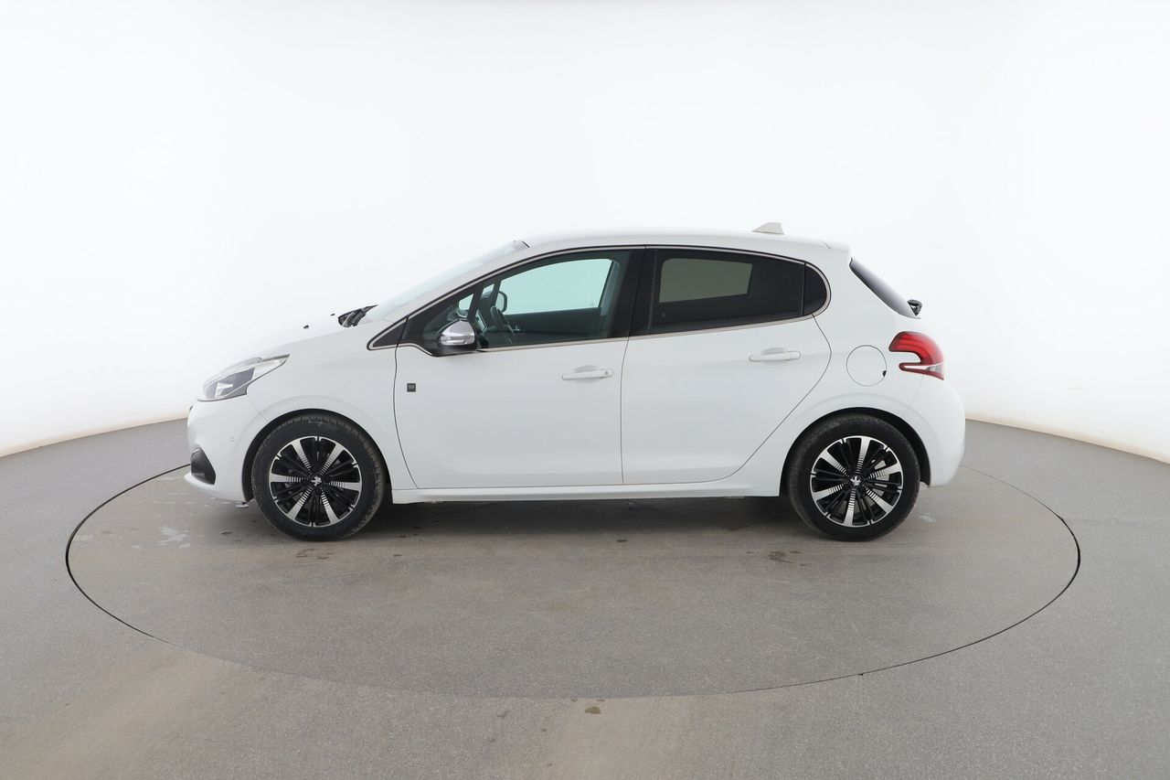 peugeot 208 2018 / foto grande (3)