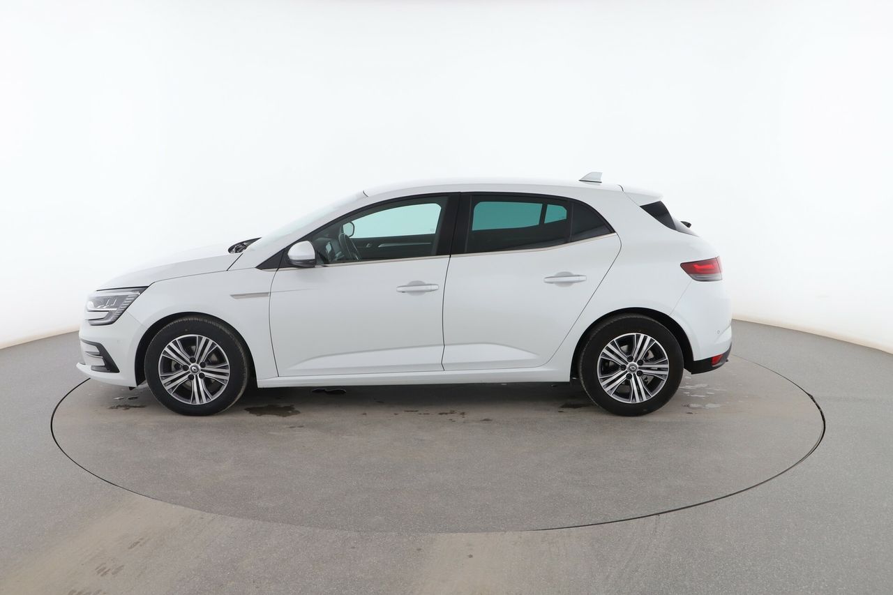renault megane 2021 / foto grande (3)