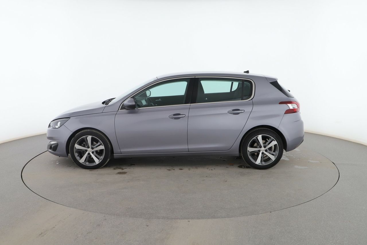 peugeot 308 2016 / foto grande (3)