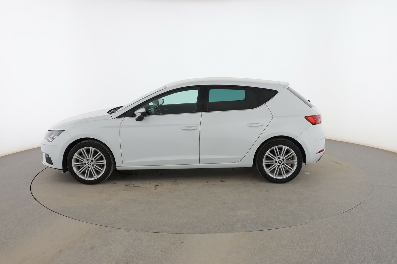 seat leon 2017 / foto grande (3)