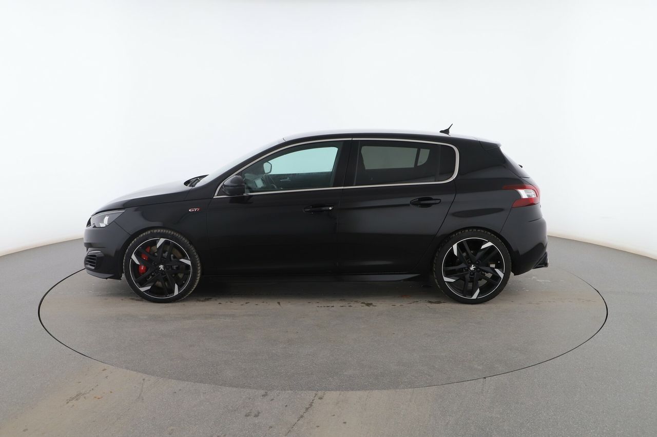 peugeot 308 2017 / foto grande (3)