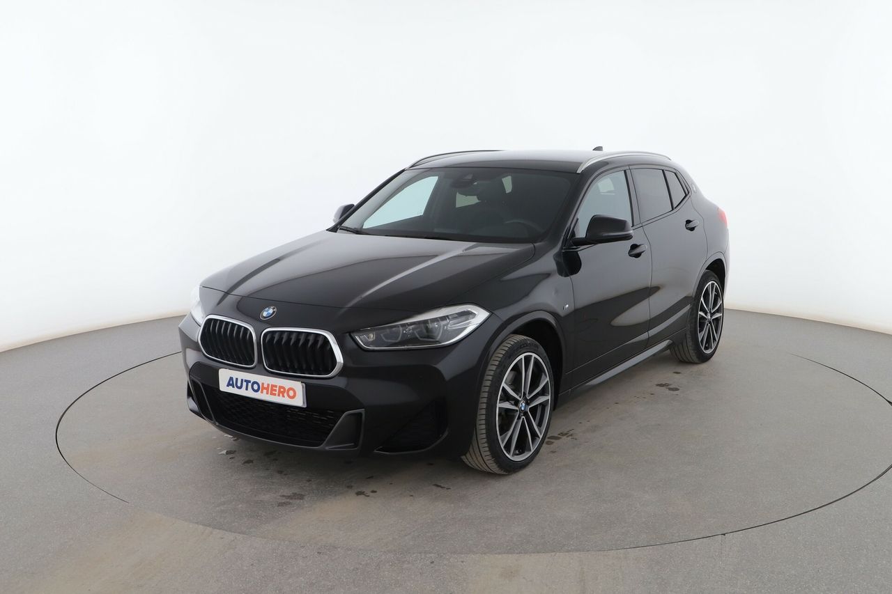bmw x2 2020 /