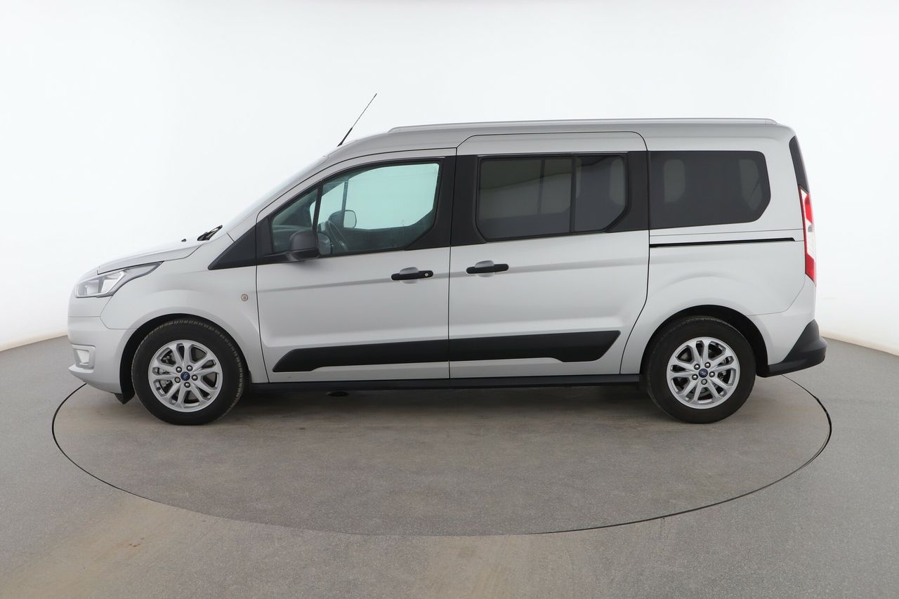 ford transit connect 2019 / foto grande (3)