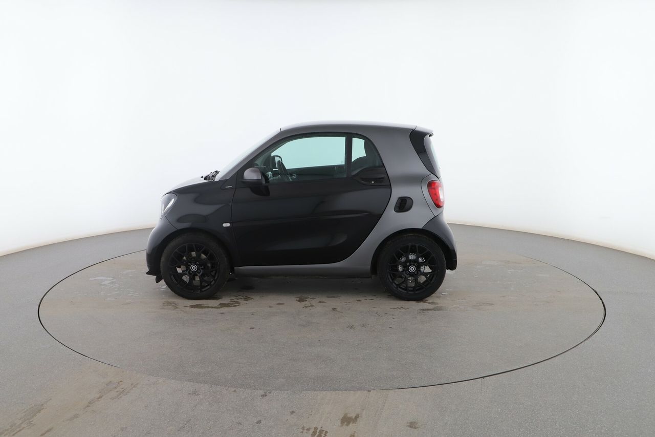 smart fortwo 2019 / foto grande (3)