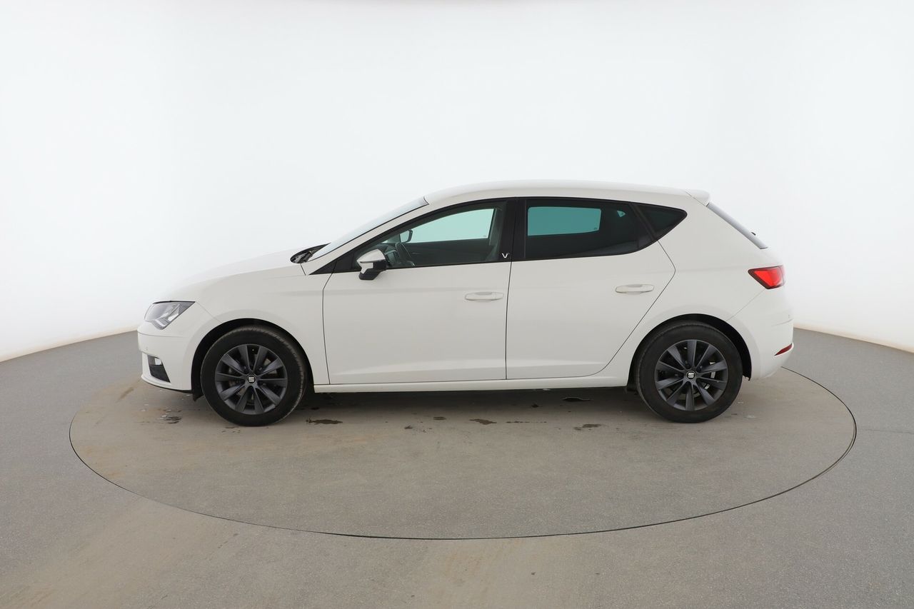 seat leon 2018 / foto grande (3)