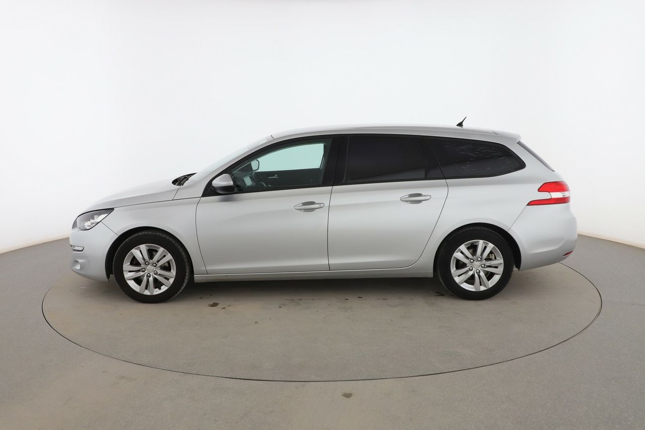 peugeot 308 2016 / foto grande (3)