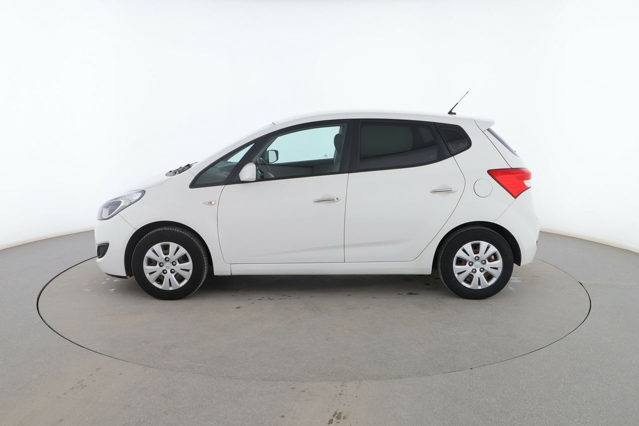 hyundai ix20 2014 / foto grande (3)
