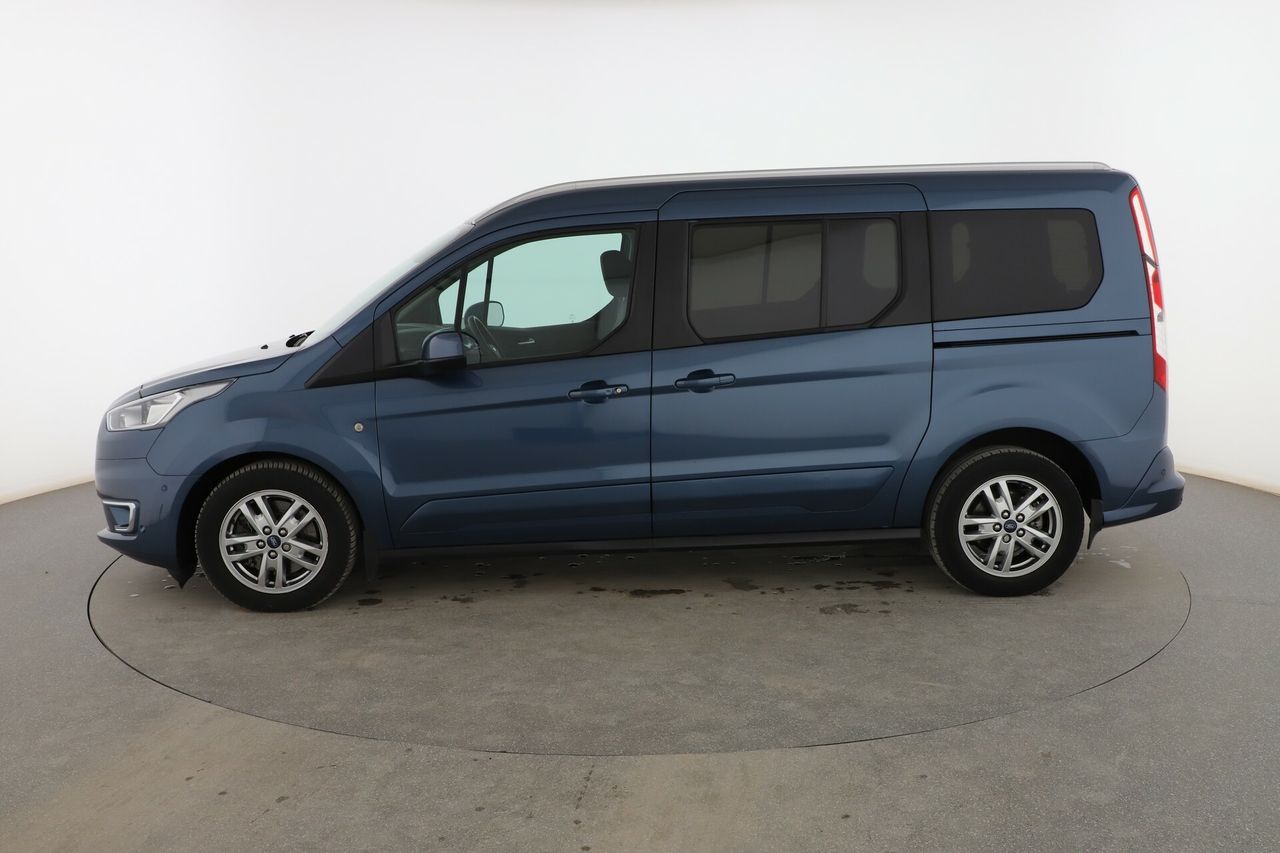 ford tourneo connect 2019 / foto grande (3)