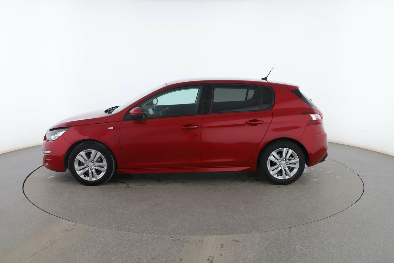 peugeot 308 2016 / foto grande (3)
