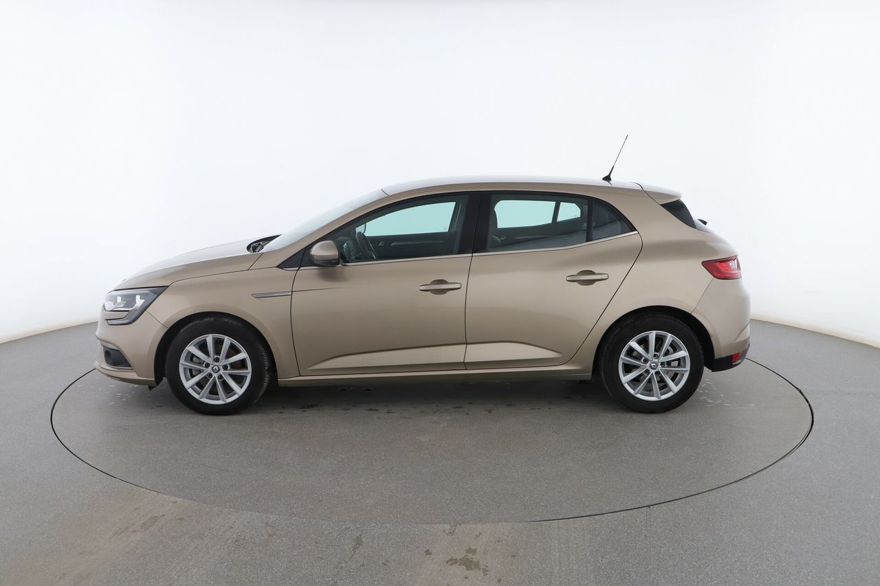 renault megane 2017 / foto grande (3)