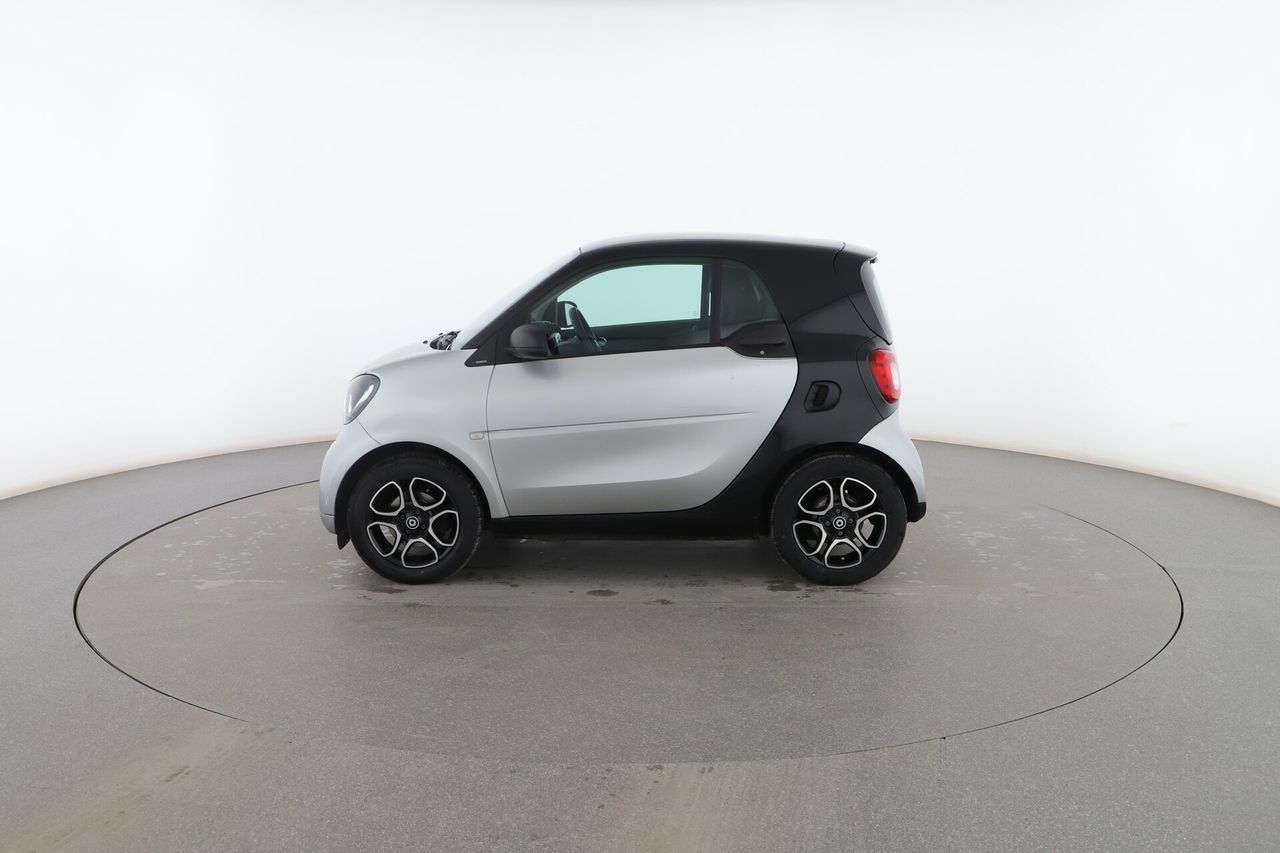 smart fortwo 2018 / foto grande (3)