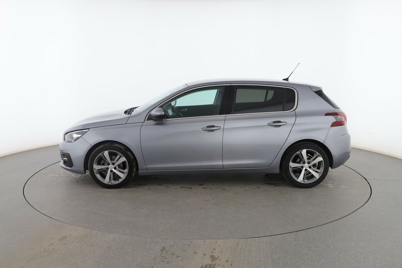 peugeot 308 2020 / foto grande (3)