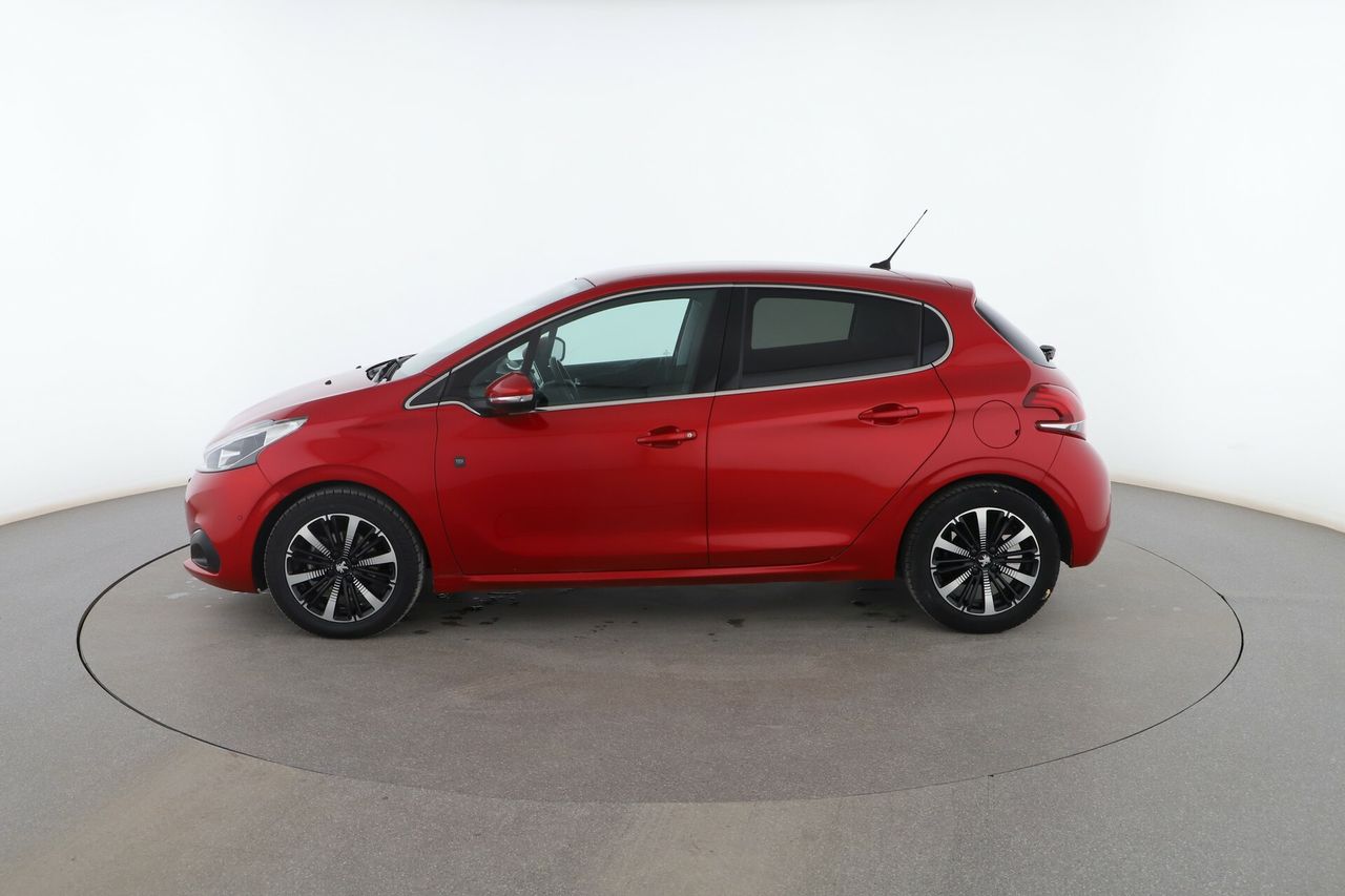peugeot 208 2019 / foto grande (3)