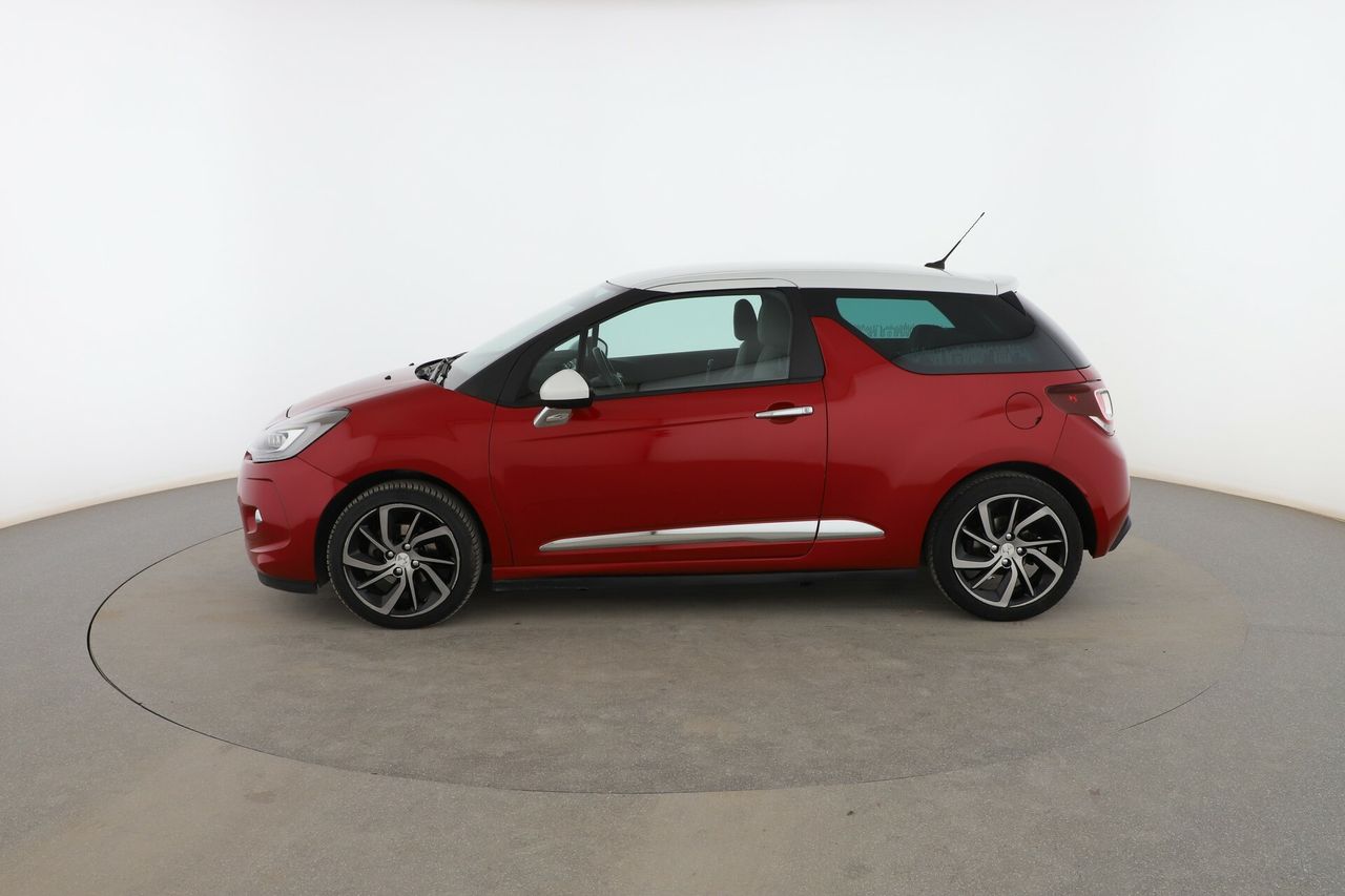 ds ds 3 2015 / foto grande (3)