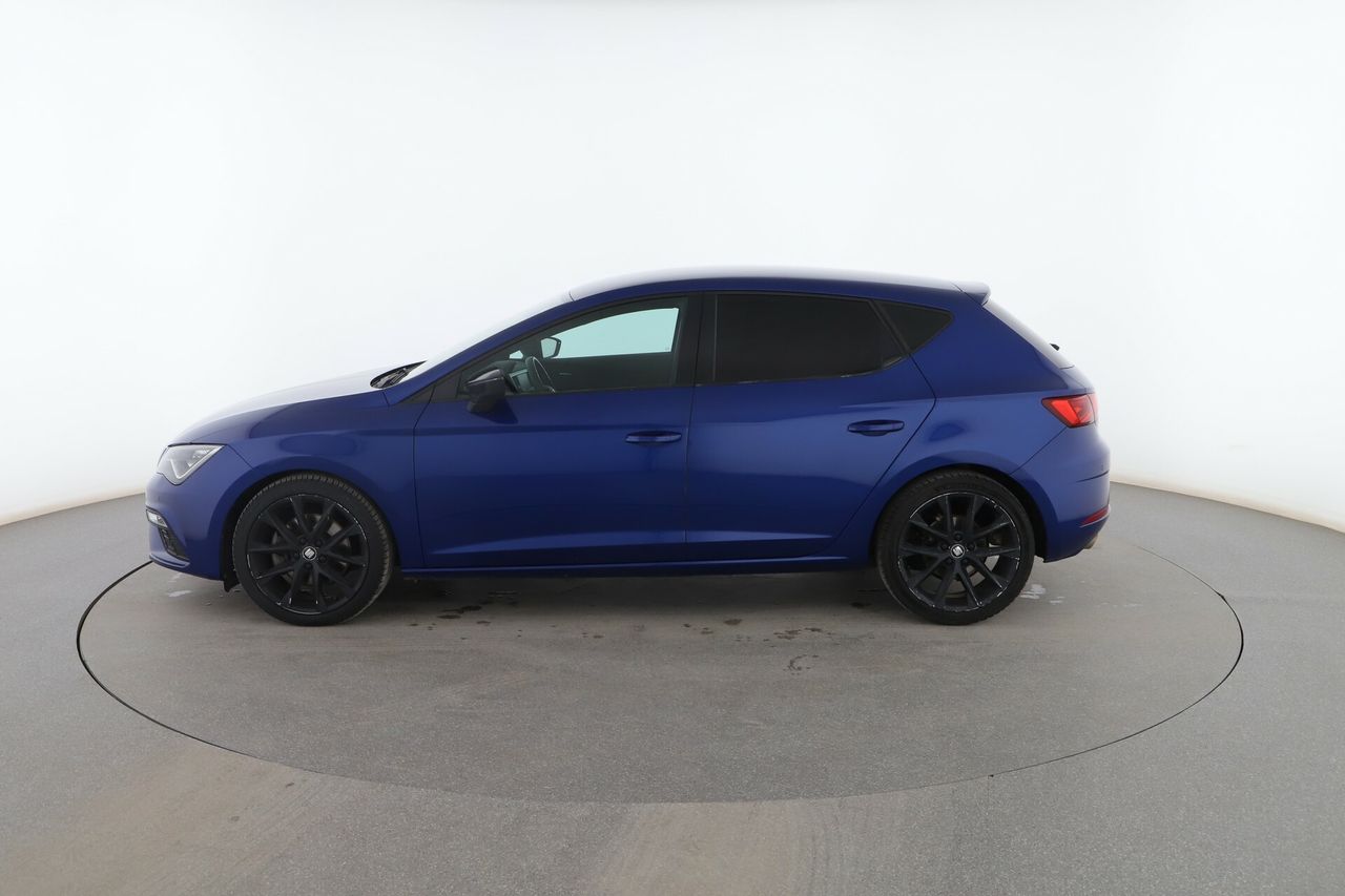 seat leon 2019 / foto grande (3)