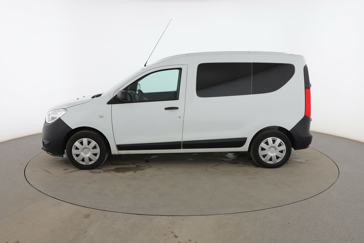 dacia dokker 2018 / foto grande (3)