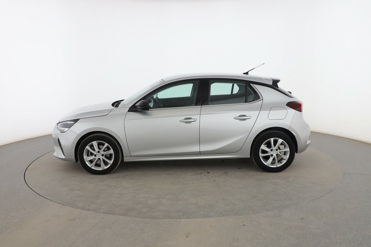opel corsa 2022 / foto grande (3)