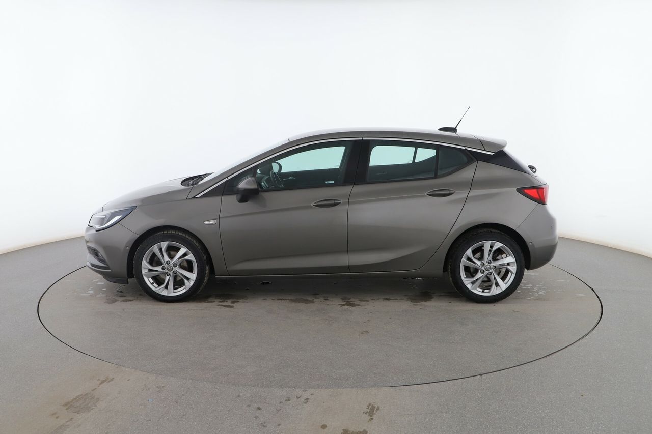 opel astra 2017 / foto grande (3)