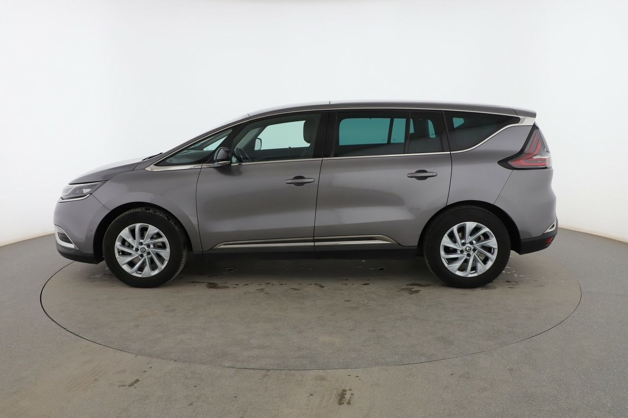 renault espace 2017 / foto grande (3)